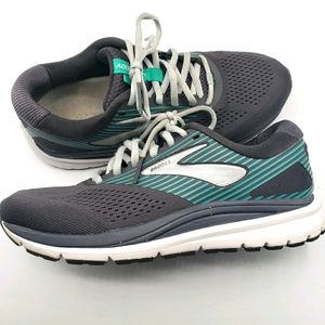 Brooks addiction 14 running shoes